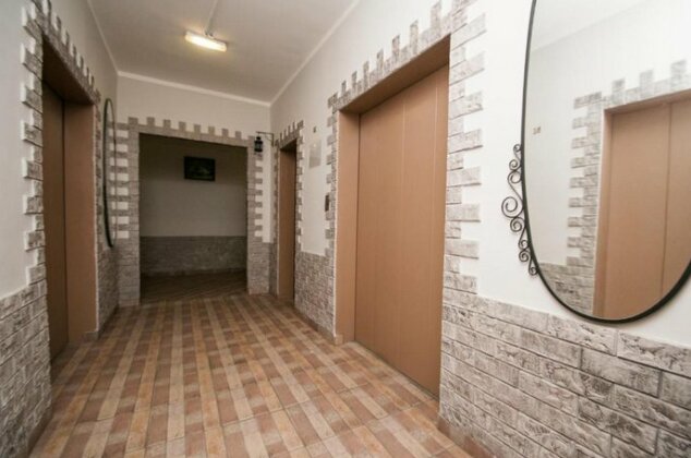 Apartment Maryino - Photo3