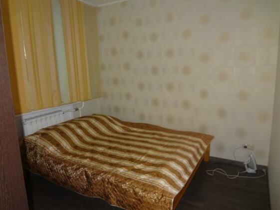 Apartment na Kubinka 16 - Photo3
