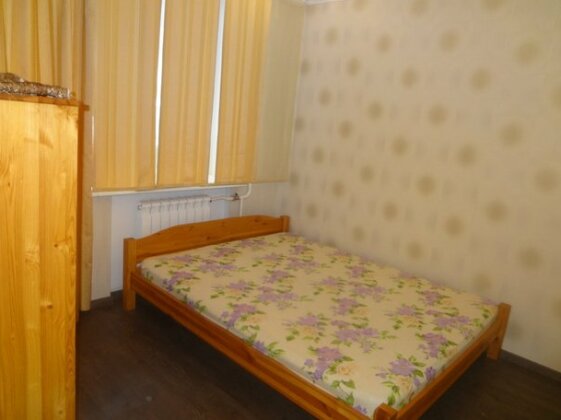 Apartment na Kubinka 16 - Photo4