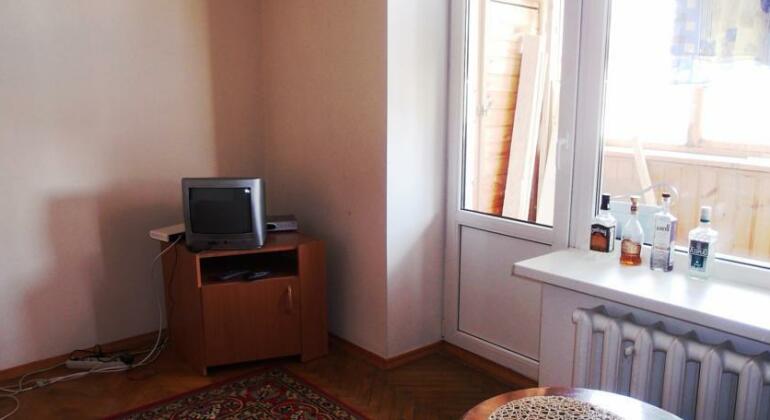 Apartment Na Maloy Tulskoy - Photo3