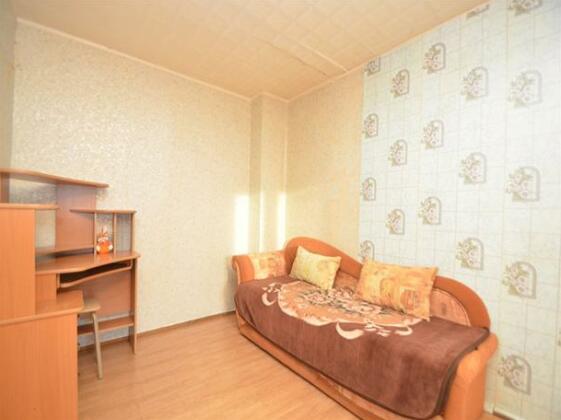Apartment Na Shmitovskom Proyezde 46 - Photo3
