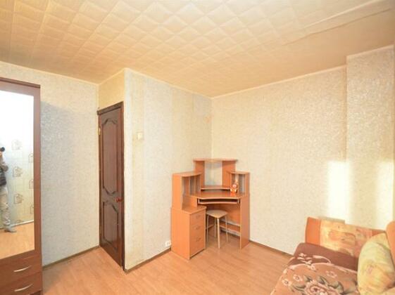 Apartment Na Shmitovskom Proyezde 46 - Photo4