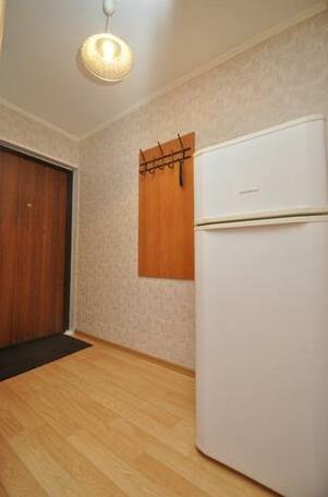 Apartment Na Shmitovskom Proyezde - Photo5