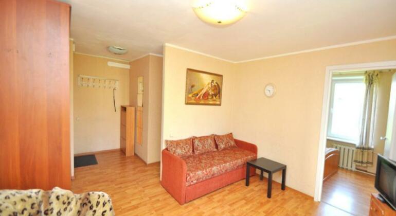 Apartment na Trehgornom Valu - Photo4