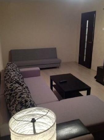 Apartment na Yana Rainisa - Photo2