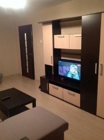 Apartment na Yana Rainisa - Photo3