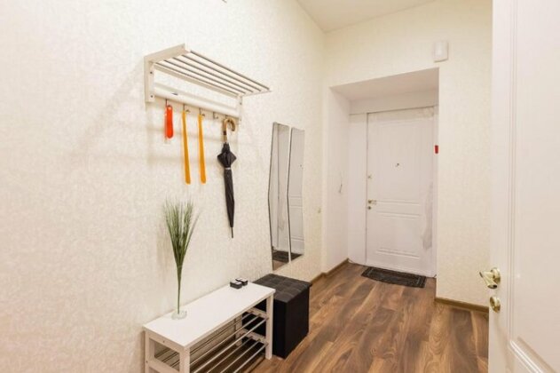 Apartment Nice Life near Kremlin - Photo4