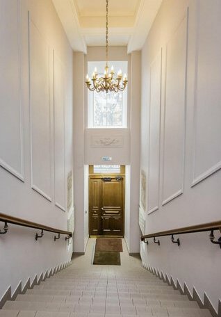 Apartment Nice Life near Kremlin - Photo5