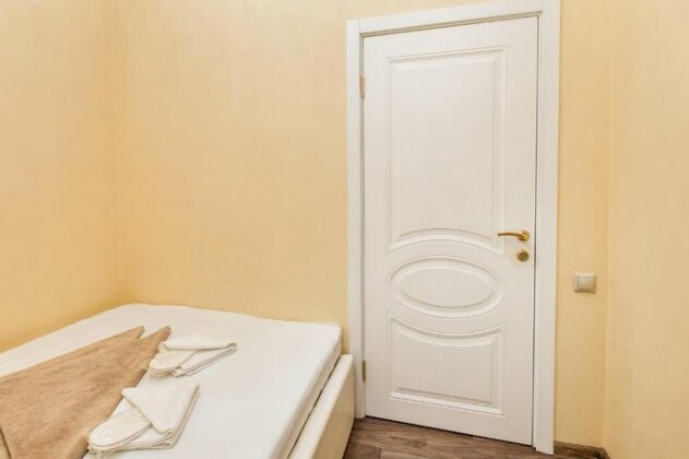 Apartment Nice Life near Red Square - Photo4