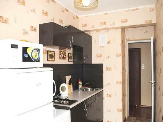 Apartment on 2aya Brestskaya - Photo4