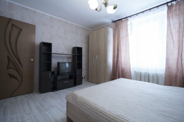 Apartment on Balaklavskiy - Photo2
