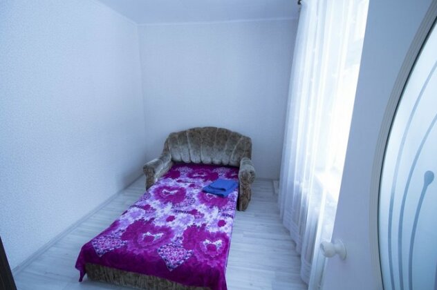 Apartment on Balaklavskiy - Photo3