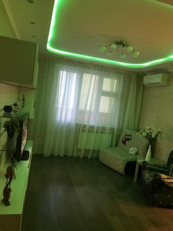Apartment on Beskudnikovskiy Moscow - Photo3