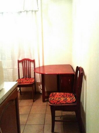 Apartment on Dubininskaya street - Photo4