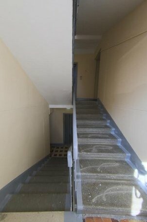 Apartment on Dubininskaya - Photo3