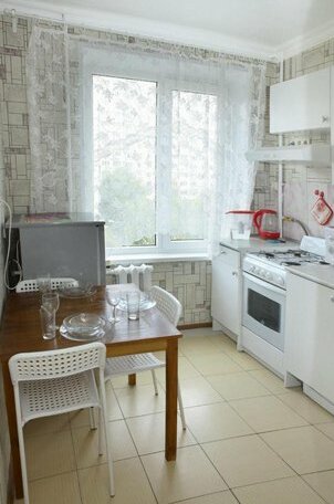 Apartment on Elninskay 18 - Photo3