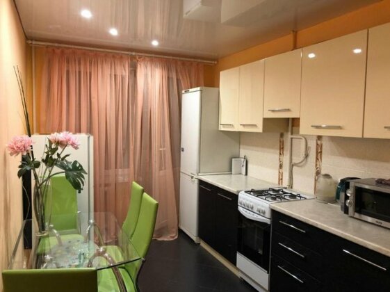 Apartment on Elninskaya 19 - Photo2