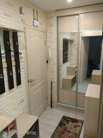 Apartment on Kashirskoye 132 - Photo2