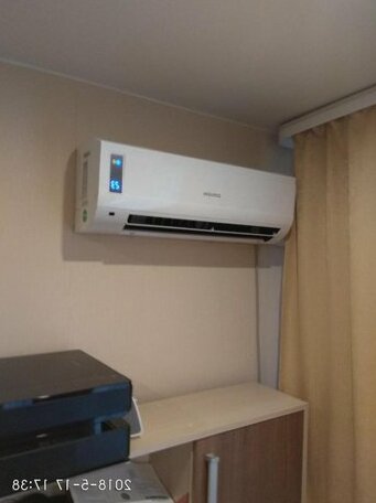 Apartment on Kashirskoye 132 - Photo3