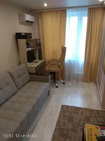 Apartment on Kashirskoye 132 - Photo4