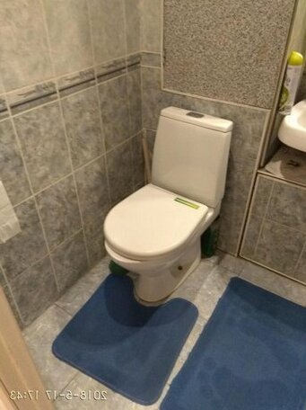 Apartment on Kashirskoye 132 - Photo5