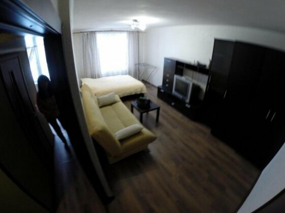 Apartment on Kirovogradskoy - Photo2