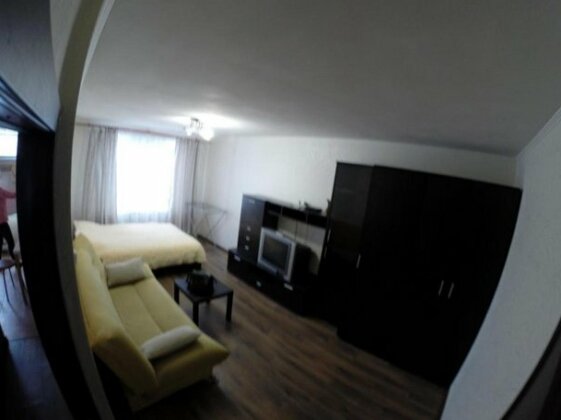 Apartment on Kirovogradskoy - Photo3