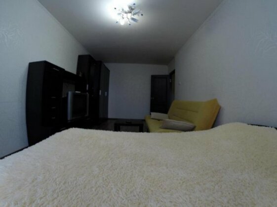 Apartment on Kirovogradskoy - Photo5