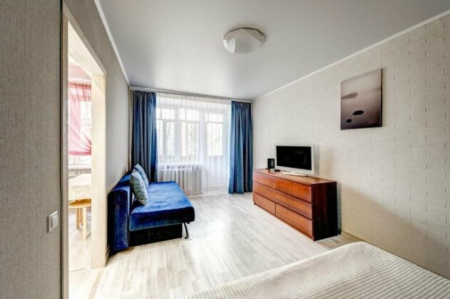 Apartment on Krasina Street - Photo2
