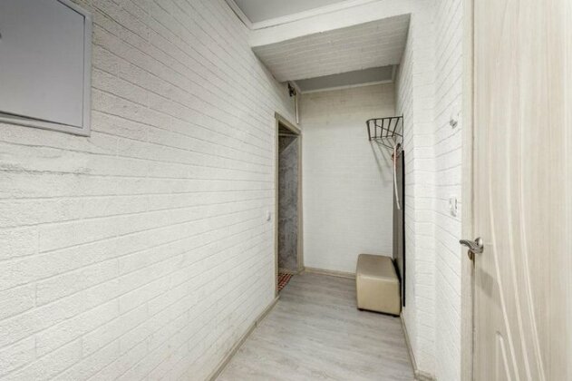 Apartment on Krasina Street - Photo4