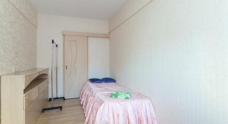 Apartment on Krasnopresnenskaya - Photo5