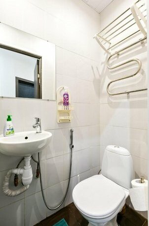 Apartment on Leningradsky 9 - Photo4