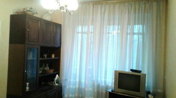 Apartment on Mikhailova - Photo2