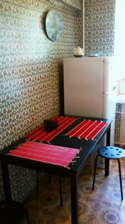 Apartment on Mikhailova - Photo3