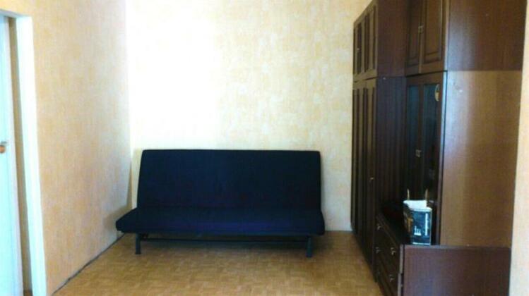 Apartment on Mikhailova - Photo4