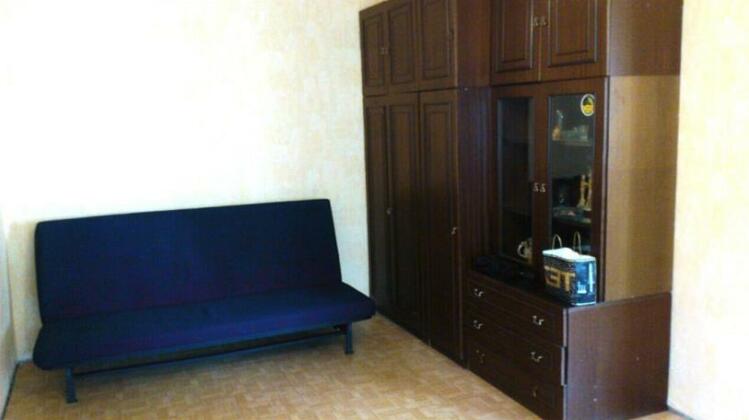 Apartment on Mikhailova - Photo5