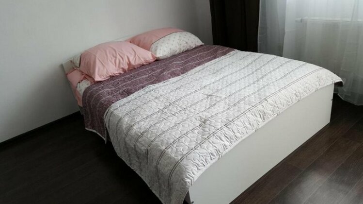 Apartment on Nosovihinskoe - Photo2