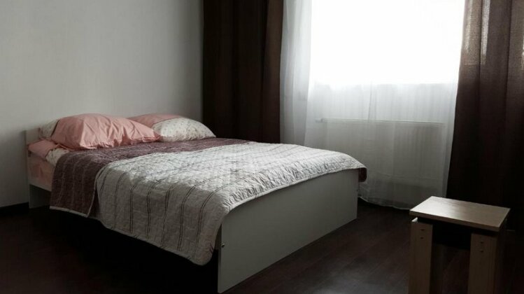 Apartment on Nosovihinskoe - Photo3