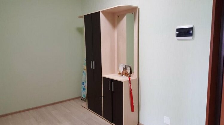 Apartment on Nosovikhinskoye shosse 27 - Photo4