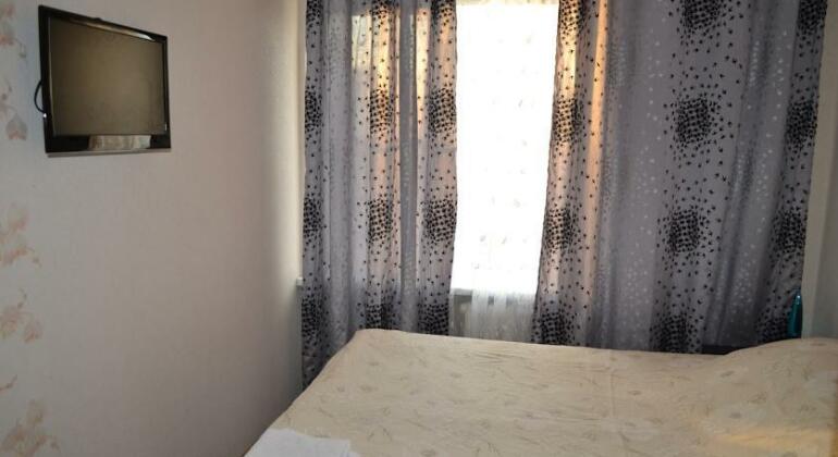 Apartment on Novolesnaya Ulitsa - Photo5