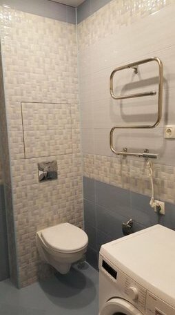Apartment on Oktyabrya 48 - Photo3
