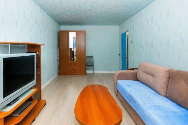 Apartment on Ostrovityanova 30/2 - Photo2