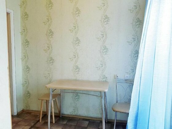 Apartment on Pokrovka - Photo5