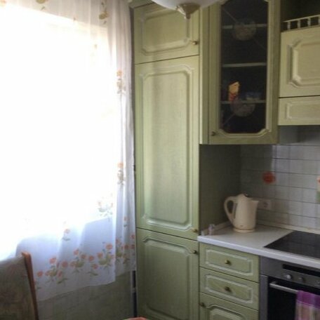 Apartment on Suzdalskaya 42 - Photo4