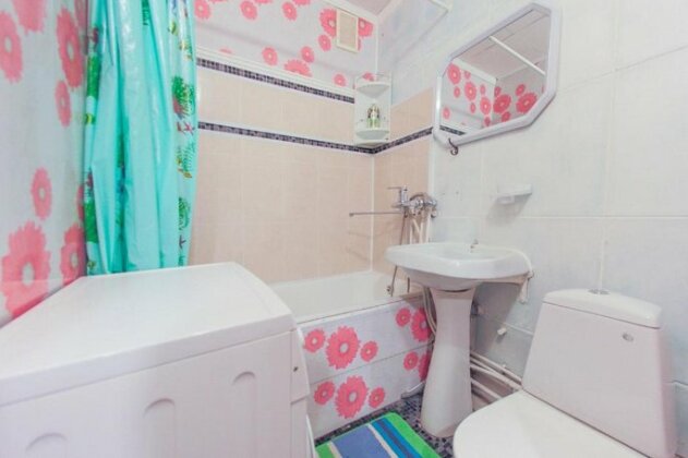 Apartment on Uglovoy pereulok - Photo2