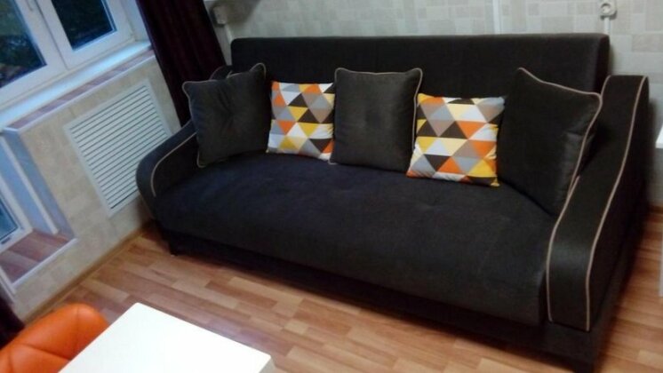 Apartment on Volgogradskiy - Photo3
