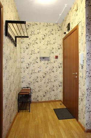 Apartment on Yartsevskay - Photo2