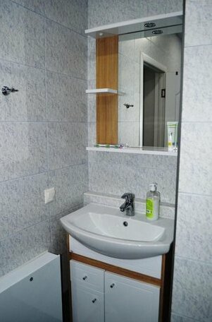 Apartment on Yubileyniy prospect - Photo5