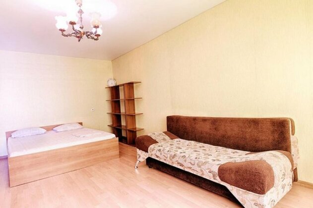 Apartment on Zatsepskiy Val 6 - Photo2
