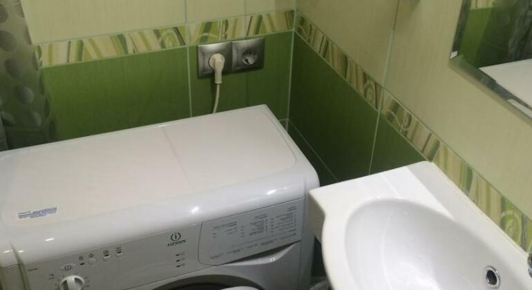 Apartment Petra Romanova 2 - Photo2